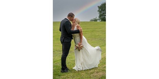 Hochzeitsfotos - Copyright und Rechte: Bilder privat nutzbar - Oftringen - FOTORUANO