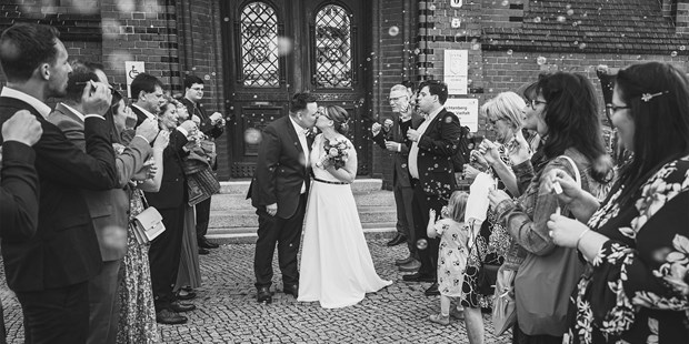 Hochzeitsfotos - Art des Shootings: After Wedding Shooting - Berlin-Umland - Hochzeitsfotograf Berlin - FotosVonEuch - Hochzeitsfotograf Berlin