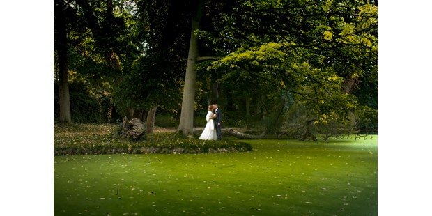 Hochzeitsfotos - Art des Shootings: Fotostory - Elbeland - Jens Lunardon