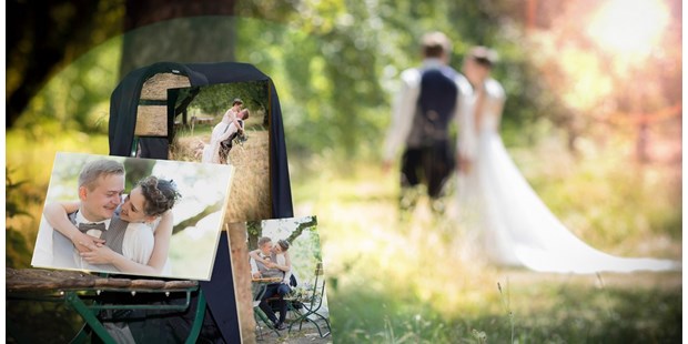 Hochzeitsfotos - Art des Shootings: Hochzeits Shooting - Georgenthal - wir gestalten euer Hochzeitsalbum
( copyright Ralf´s Fotocenter) - Ralf Mausolf - Ralf´s Fotocenter
