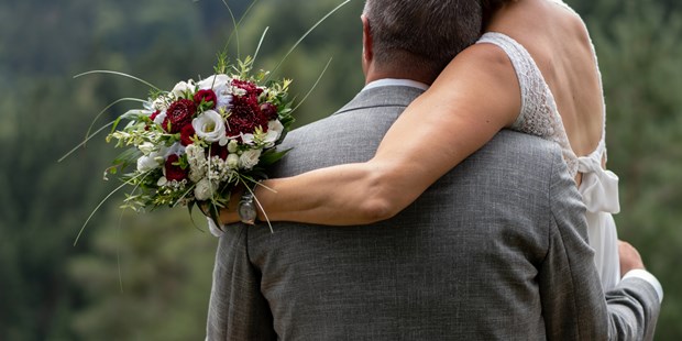 Hochzeitsfotos - Copyright und Rechte: Bilder auf Social Media erlaubt - Schwaben - Die Bilderl Knipserei