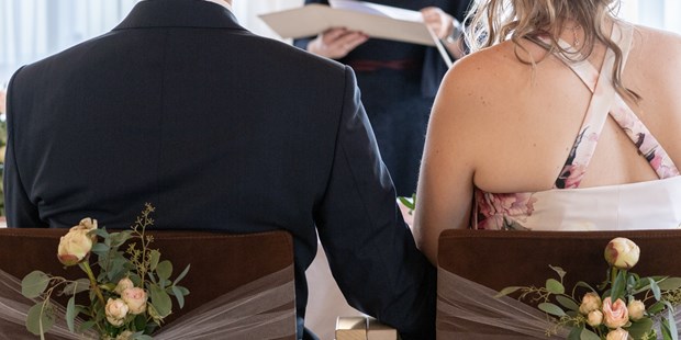 Hochzeitsfotos - Art des Shootings: After Wedding Shooting - Niederösterreich - Die Bilderl Knipserei