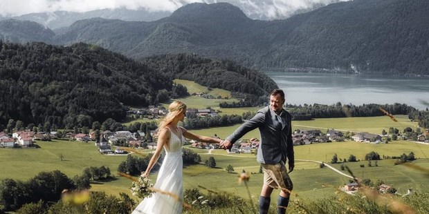 Hochzeitsfotos - Copyright und Rechte: Bilder auf Social Media erlaubt - Schwaben - Karl Lassacher Fotografie