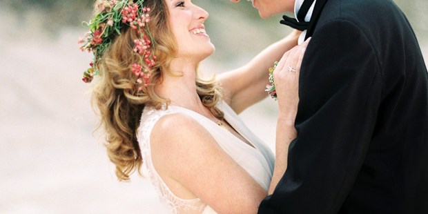 Hochzeitsfotos - Copyright und Rechte: Bilder auf Social Media erlaubt - Eggersdorf bei Graz - Melanie Nedelko - timeless storytelling