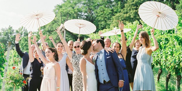 Hochzeitsfotos - Copyright und Rechte: Bilder auf Social Media erlaubt - Donauraum - Hochzeit in der Südsteiermark - Melanie Nedelko - timeless storytelling