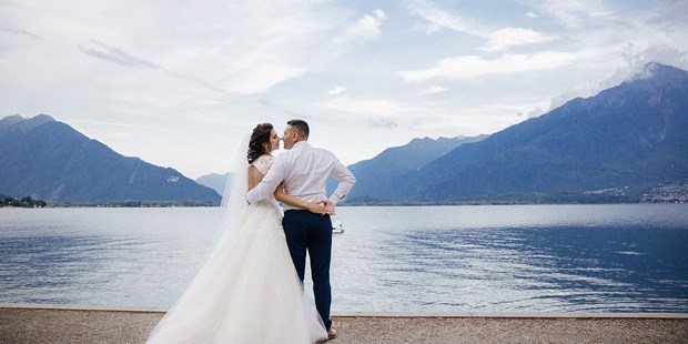 Hochzeitsfotos - Videografie buchbar - Aukrug - 💒💍 Heiratswerk