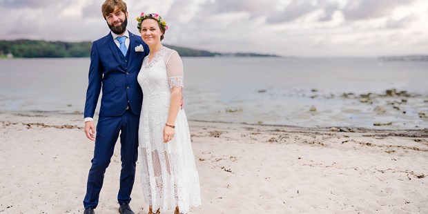 Hochzeitsfotos - Fotobox mit Zubehör - Schortens - 💒💍 Heiratswerk