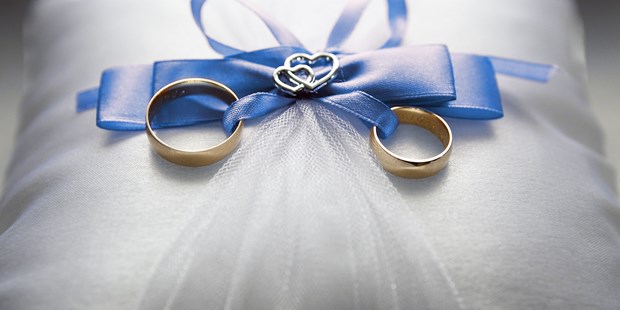 Hochzeitsfotos - Copyright und Rechte: Bilder kommerziell nutzbar - 💒💍 Heiratswerk