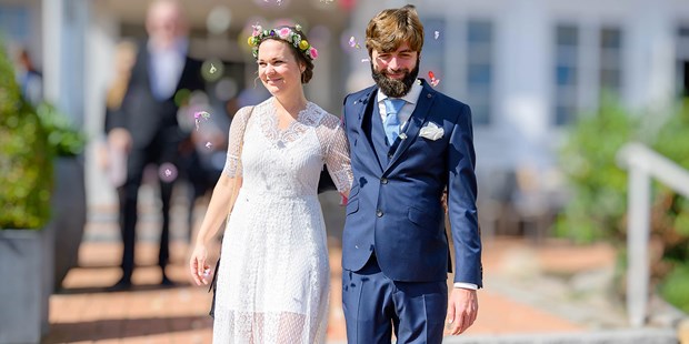 Hochzeitsfotos - Copyright und Rechte: Bilder auf Social Media erlaubt - Binnenland - 💒💍 Heiratswerk
