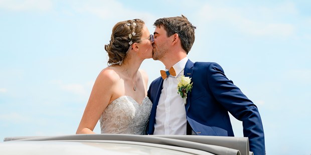 Hochzeitsfotos - Copyright und Rechte: Bilder kommerziell nutzbar - Bockhorn (Friesland) - 💒💍 Heiratswerk