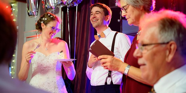 Hochzeitsfotos - Copyright und Rechte: Bilder auf Social Media erlaubt - Nordhastedt - 💒💍 Heiratswerk