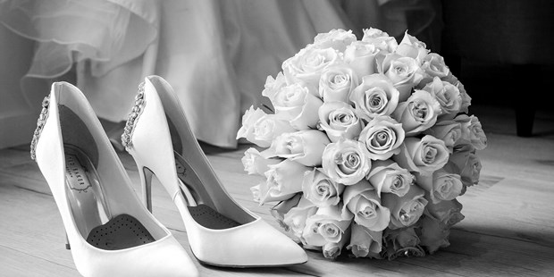 Hochzeitsfotos - Copyright und Rechte: Bilder kommerziell nutzbar - Achim (Landkreis Verden) - 💒💍 Heiratswerk