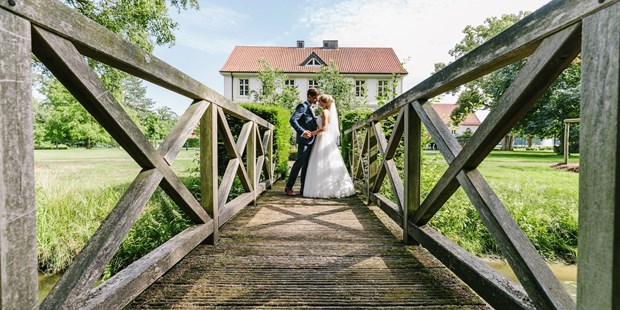 Hochzeitsfotos - zweite Kamera - Münsterland - Markus Koslowski Hochzeitsfotograf Münster