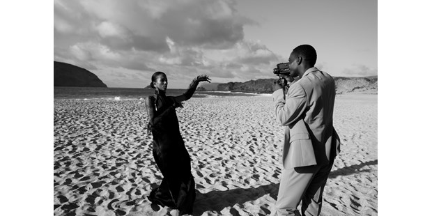Hochzeitsfotos - Art des Shootings: 360-Grad-Fotografie - Steyr - Susana & Ronald - Shot with love - Hochzeitsfotografie