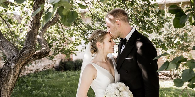 Hochzeitsfotos - Copyright und Rechte: Bilder frei verwendbar - Wallern - Hochzeit in der Wachau - Tina Vega-Wilson