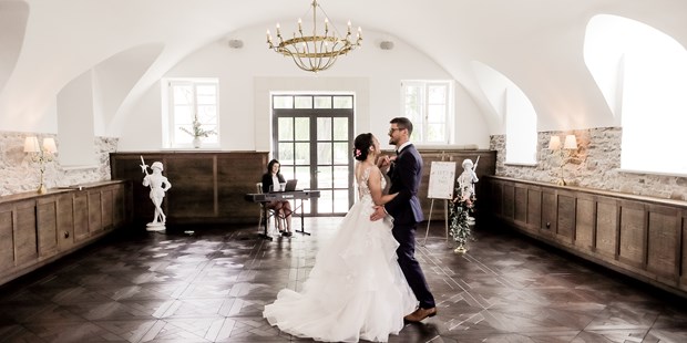 Hochzeitsfotos - Copyright und Rechte: Bilder kommerziell nutzbar - Baden (Baden) - Tina Vega-Wilson