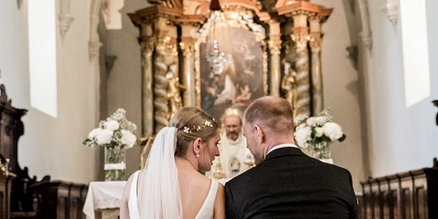 Hochzeitsfotos - Copyright und Rechte: Bilder frei verwendbar - Weißenkirchen in der Wachau - Tina Vega-Wilson