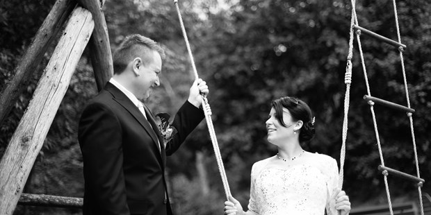 Hochzeitsfotos - Copyright und Rechte: Bilder auf Social Media erlaubt - Deutschland - Y.Photoarts
