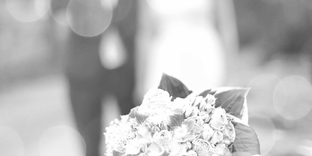 Hochzeitsfotos - Copyright und Rechte: Bilder auf Social Media erlaubt - Deutschland - Y.Photoarts