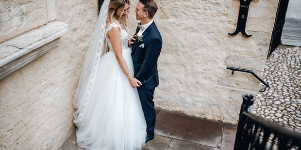 Hochzeitsfotos - Videografie buchbar - Birken-Honigsessen - Diddi Photography