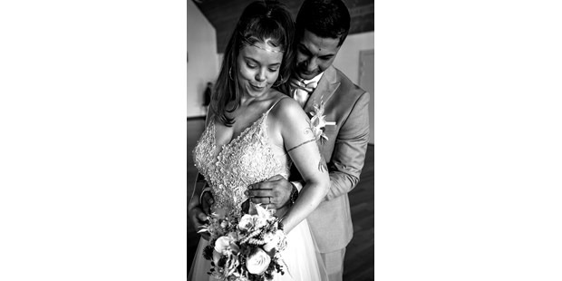 Hochzeitsfotos - Berufsfotograf - Heiraten in Zivilstandsamt 8630 Rüti ZH - Vita D‘Agostino