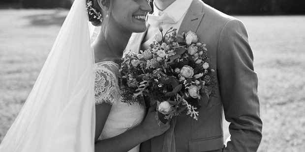 Hochzeitsfotos - Art des Shootings: After Wedding Shooting - Wien - Markus Korenjak