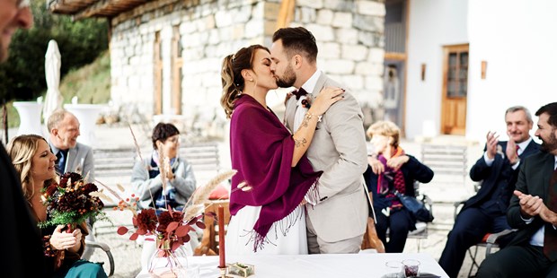 Hochzeitsfotos - Copyright und Rechte: Bilder auf Social Media erlaubt - Wien - Markus Korenjak