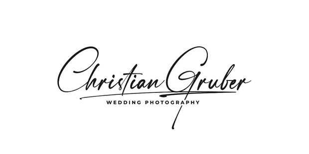 Hochzeitsfotos - Berufsfotograf - Bayern - Christian Gruber | Hochzeitsfotograf