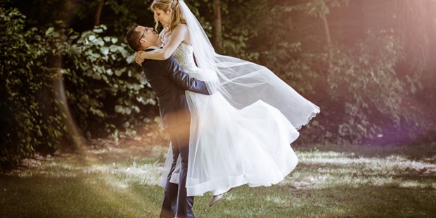 Hochzeitsfotos - Art des Shootings: After Wedding Shooting - Plauen - Christian Gruber | Hochzeitsfotograf