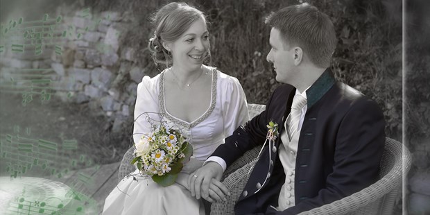 Hochzeitsfotos - Art des Shootings: Prewedding Shooting - Bezirk Murau - tisajn-Foto  tina brunner