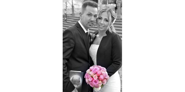 Hochzeitsfotos - Copyright und Rechte: Bilder kommerziell nutzbar - Siegburg - Bianca K. Fotografie