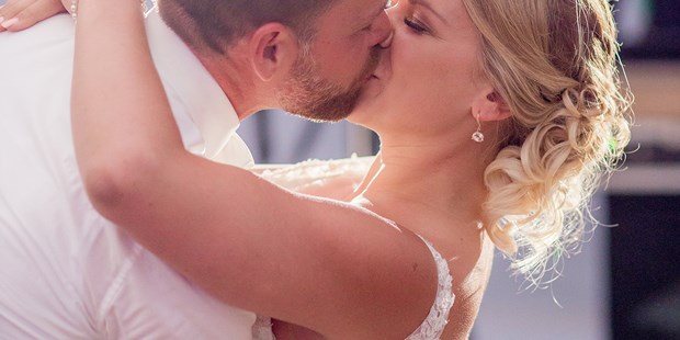 Hochzeitsfotos - Copyright und Rechte: Bilder auf Social Media erlaubt - Emsland, Mittelweser ... - Kathrin Halbhuber von Foto Moments