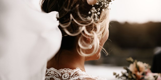 Hochzeitsfotos - Art des Shootings: Hochzeits Shooting - Bodensee - Licht und Wert Fotografie 