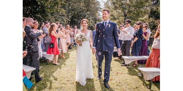 Hochzeitsfotos - Copyright und Rechte: Bilder frei verwendbar - Graz - Sophisticated Wedding Pictures