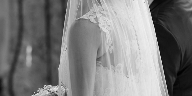 Hochzeitsfotos - Art des Shootings: Portrait Hochzeitsshooting - Ötztal - rainerp photography