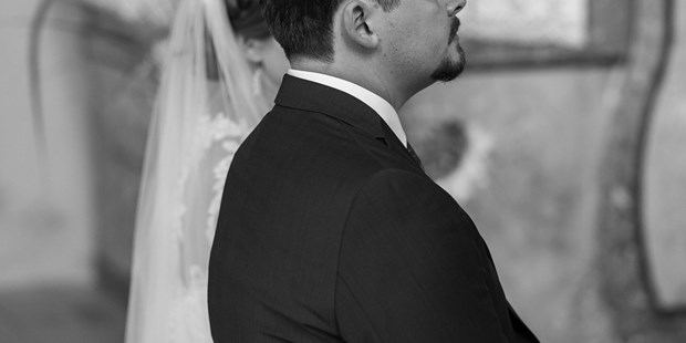 Hochzeitsfotos - Copyright und Rechte: Bilder dürfen bearbeitet werden - Brand (Brand) - rainerp photography