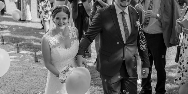 Hochzeitsfotos - Copyright und Rechte: Bilder dürfen bearbeitet werden - Schwangau - rainerp photography