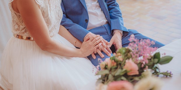 Hochzeitsfotos - Copyright und Rechte: Bilder auf Social Media erlaubt - Rom - Friederike Tesch Fotografie