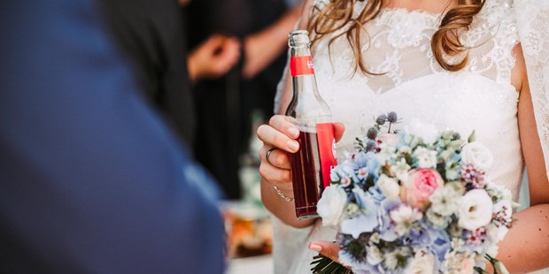 Hochzeitsfotos - Copyright und Rechte: Bilder auf Social Media erlaubt - Ostseeküste - Friederike Tesch Fotografie