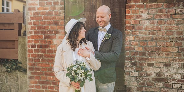 Hochzeitsfotos - Copyright und Rechte: Bilder auf Social Media erlaubt - Rom - Friederike Tesch Fotografie