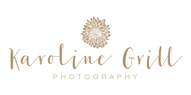 Hochzeitsfotos - Art des Shootings: Hochzeits Shooting - Hausruck - Karoline Grill Photography