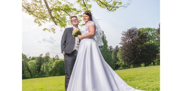 Hochzeitsfotos - Copyright und Rechte: Bilder dürfen bearbeitet werden - Oranienburg - Fotostudio Am Haff