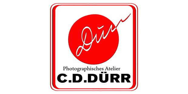 Hochzeitsfotos - Copyright und Rechte: Bilder privat nutzbar - Hausruck - Foto Dürr, Meister Fotograf in St. Pölten - Foto Dürr
