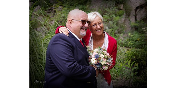 Hochzeitsfotos - Copyright und Rechte: keine Vervielfältigung erlaubt - Windischgarsten - Hochzeit Shooting bei Foto Dürr in St. Pölten - Foto Dürr