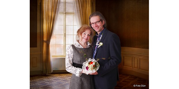 Hochzeitsfotos - Copyright und Rechte: keine Vervielfältigung erlaubt - Irdning - Wedding bei Foto Dürr in St. Pölten - Foto Dürr