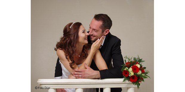 Hochzeitsfotos - Copyright und Rechte: keine Vervielfältigung erlaubt - Eisenstadt - Hochzeit Fotografie bei Foto Dürr in St. Pölten - Foto Dürr