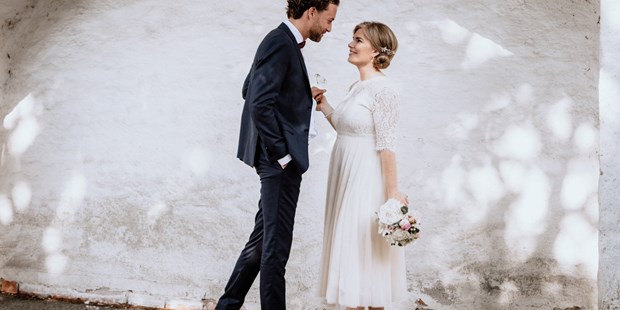 Hochzeitsfotos - Copyright und Rechte: Bilder auf Social Media erlaubt - Oberbayern - SABRINA MANHARD Fotografie
