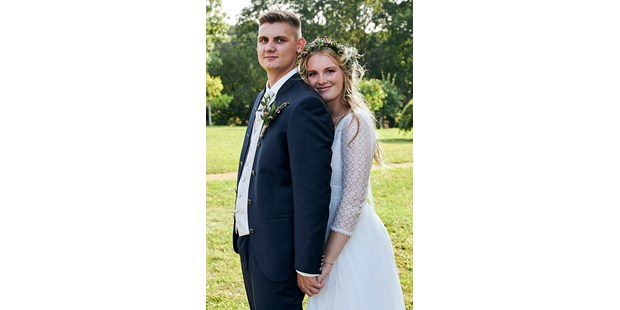 Hochzeitsfotos - Art des Shootings: Prewedding Shooting - Rom - Shooting 2020 1 - Conny Renger Fotografie