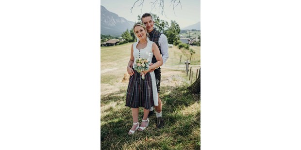 Hochzeitsfotos - Copyright und Rechte: Bilder frei verwendbar - Puch bei Hallein - Monika Toff - Monigraphics fine art