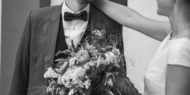 Hochzeitsfotos - Copyright und Rechte: Bilder dürfen bearbeitet werden - Wien - Seth-Moses Ellermann